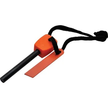 Křesadlo Baladeo PLR708 Spark