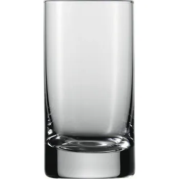 Sklenice Zwiesel Glas SKLENIČKA - 0058080001