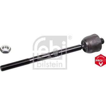 Táhlo řízení Axiální kloub, příčné táhlo řízení FEBI BILSTEIN 31524