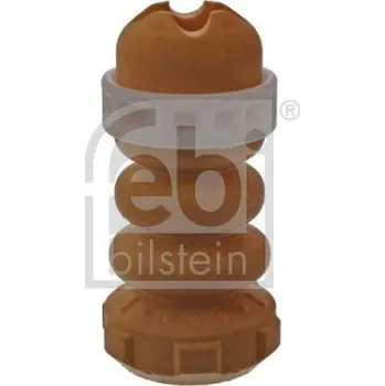 Zarážka, odpružení FEBI BILSTEIN 44902