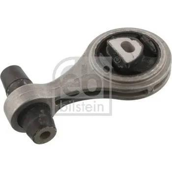 Zavěšení motoru Zavěšení motoru FEBI BILSTEIN 36610