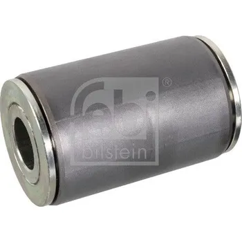 Ložiskové pouzdro, listová pružina FEBI BILSTEIN 105890