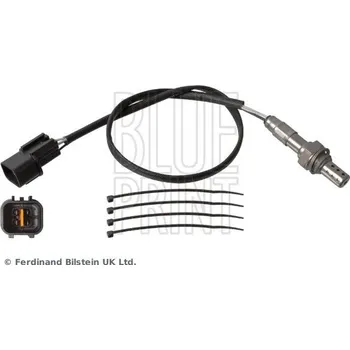 Autoelektrika Lambda sonda BLUE PRINT ADG070103