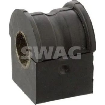 Stabilizátor nápravy Držák, Příčný stabilizátor SWAG 60 94 5044