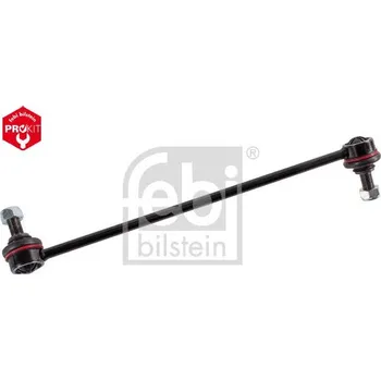 Zavěšení kol Tyč/vzpěra, stabilizátor FEBI BILSTEIN 28575