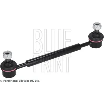 Zavěšení kol Tyč/vzpěra, stabilizátor BLUE PRINT ADT38542
