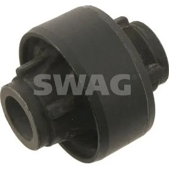 Uložení, řídicí mechanismus SWAG 81 93 0035