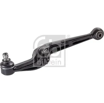 Zavěšení kol Řídicí páka, zavěšení kol FEBI BILSTEIN 10123