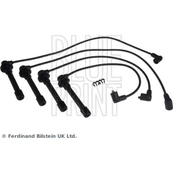 Autoelektrika Sada kabelů pro zapalování BLUE PRINT ADH21608