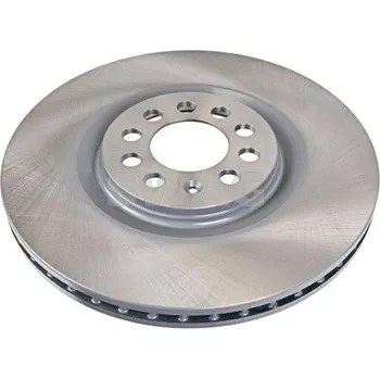 Brzdový kotouč Brzdový kotouč SWAG 30 91 9096