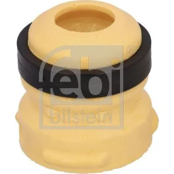 Zarážka, odpružení FEBI BILSTEIN 39019