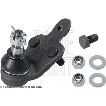 Podpora-/ Kloub BLUE PRINT ADT386189