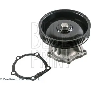 Auto-moto Vodní čerpadlo, chlazení motoru BLUE PRINT ADG09187