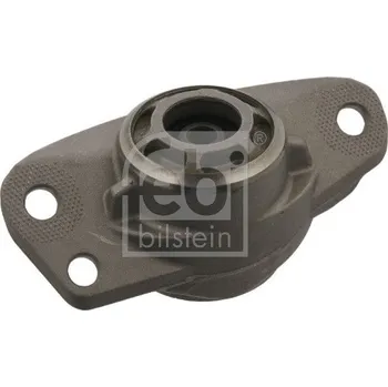 Ložisko pružné vzpěry FEBI BILSTEIN 37248