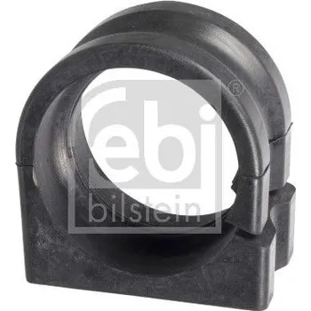 Stabilizátor nápravy Držák, Příčný stabilizátor FEBI BILSTEIN 103182