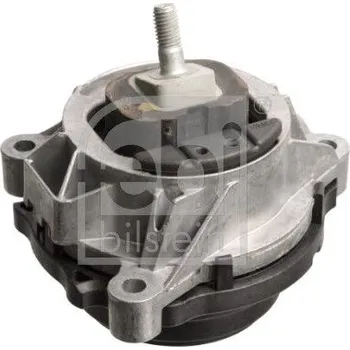 Zavěšení motoru Zavěšení motoru FEBI BILSTEIN 104256