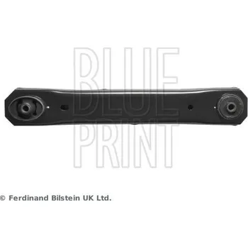 Zavěšení kol Řídicí páka, zavěšení kol BLUE PRINT ADA108614