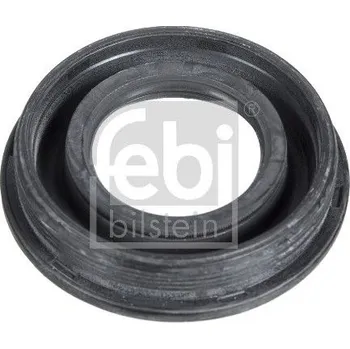 Systém vstřikování Těsnění, držák trysky FEBI BILSTEIN 106242