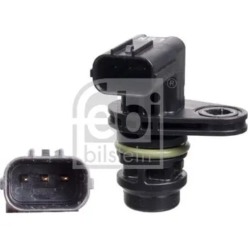 Autoelektrika Snímač, poloha vačkového hřídele FEBI BILSTEIN 103554