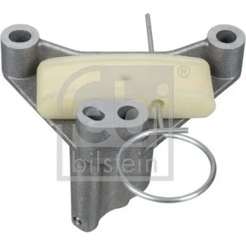 Rozvod motoru Napínák, rozvodový řetěz FEBI BILSTEIN 37211