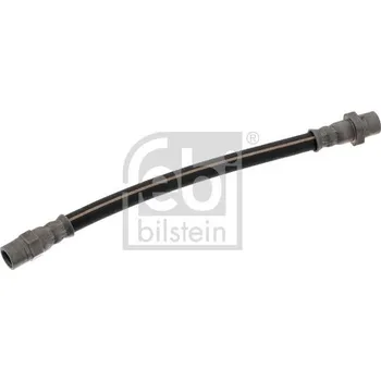 Brzdová hadice Brzdová hadice FEBI BILSTEIN 01726