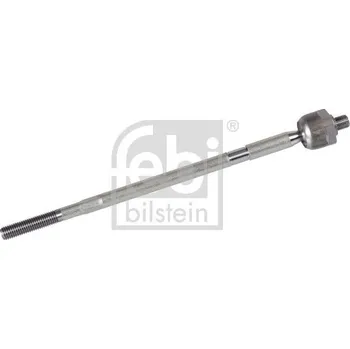 Soustava řízení Axiální kloub, příčné táhlo řízení FEBI BILSTEIN 17921