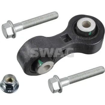 Zavěšení kol Tyč/vzpěra, stabilizátor SWAG 30 93 6989