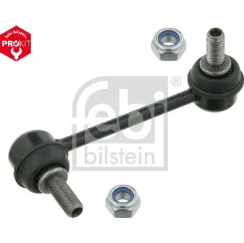 Zavěšení kol Tyč/vzpěra, stabilizátor FEBI BILSTEIN 24944