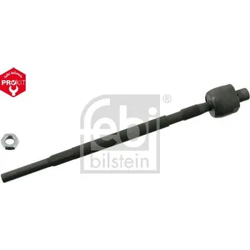 Táhlo řízení Axiální kloub, příčné táhlo řízení FEBI BILSTEIN 27926