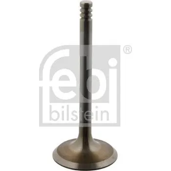 Ventil motoru Sací ventil FEBI BILSTEIN 37220