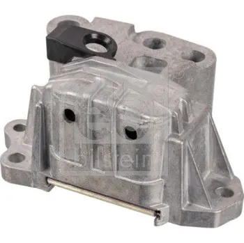 Zavěšení motoru Zavěšení motoru FEBI BILSTEIN 170565