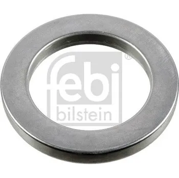 Valivé ložisko, ložisko pružné vzpěry FEBI BILSTEIN 12030