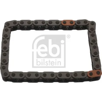 Rozvodový řetěz FEBI BILSTEIN 33691