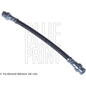Brzdová hadice Brzdová hadice BLUE PRINT ADC45351