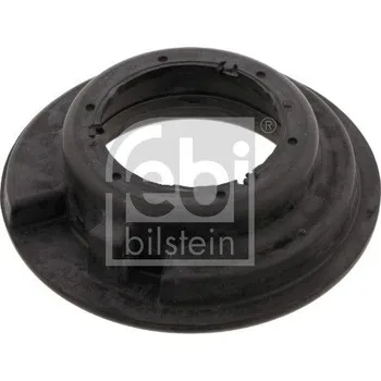 Ložisko pružné vzpěry FEBI BILSTEIN 29587