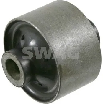 Zavěšení kol Uložení, řídicí mechanismus SWAG 50 92 2153