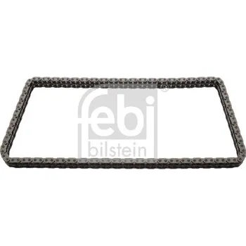 Rozvodový řetěz FEBI BILSTEIN 09361