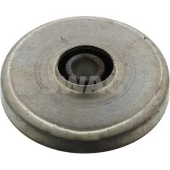 Auto-moto Uložení, diferenciál SWAG 10 79 0037