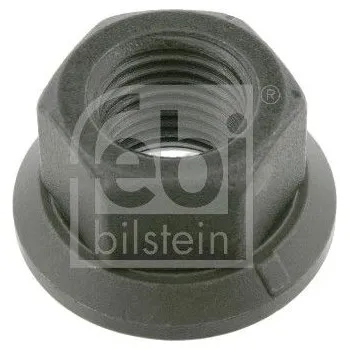 Plechové kolo Matice kola FEBI BILSTEIN 14959