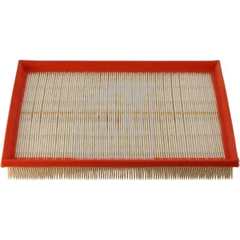 Filtr do auta Vzduchový filtr FEBI BILSTEIN 30365