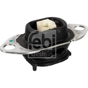Zavěšení motoru Zavěšení motoru FEBI BILSTEIN 173045