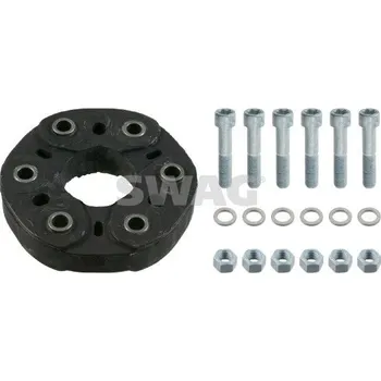 Kloub, kloubový hřídel SWAG 10 91 9110