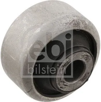 Zavěšení kol Uložení, řídicí mechanismus FEBI BILSTEIN 28731