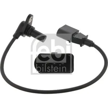 Čidlo automobilu Senzor otáček, automatická převodovka FEBI BILSTEIN 32872