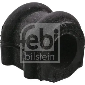 Stabilizátor nápravy Držák, Příčný stabilizátor FEBI BILSTEIN 41586