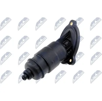 Hydraulický filtr Hydraulický filtr, automatická převodovka NTY FSF-AU-006