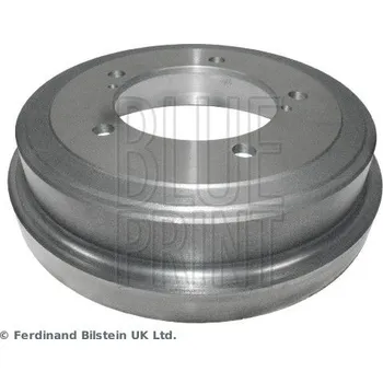 Brzdový buben Brzdový buben BLUE PRINT ADK84705