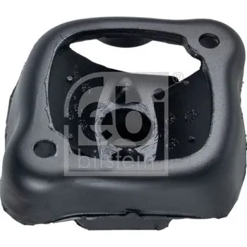 Zavěšení motoru Zavěšení motoru FEBI BILSTEIN 03097