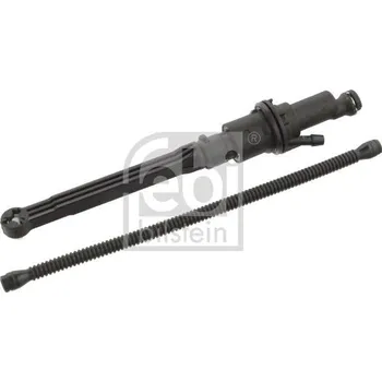 Spojka Hlavní válec, spojka FEBI BILSTEIN 103219