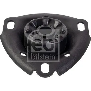 Ložisko pružné vzpěry FEBI BILSTEIN 03487